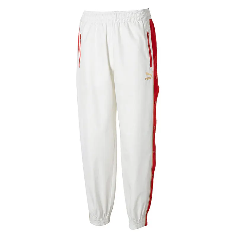 

Мужские и женские спортивные повседневные брюки Puma 62923265