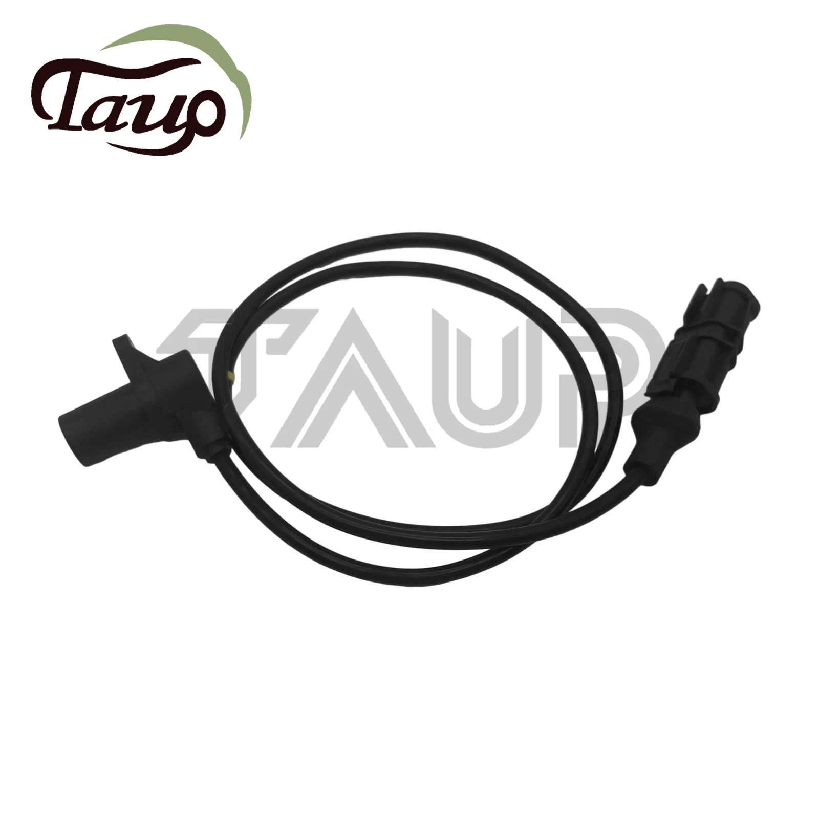 

Camshaft Position Sensor CPS 51271200014 For MAN LION S CITY 11967 ccm, 265 KW, 360 PS 1998-2009 51271200014 009169171