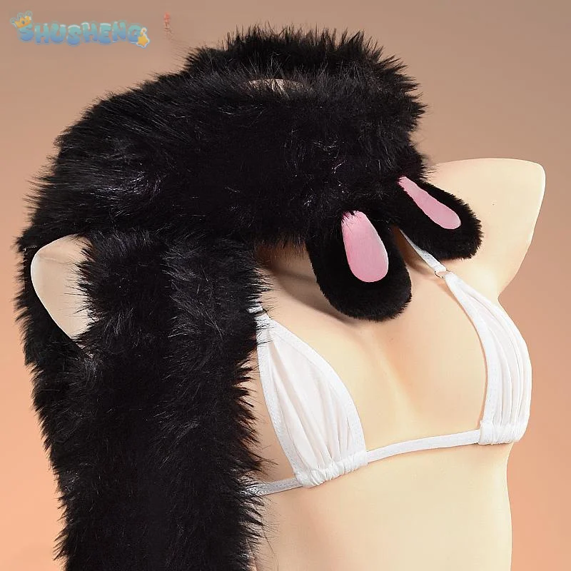 

Костюм для косплея Аниме Azur Lane HMS Formidable: сексуальный женский наряд с плащом, головным убором, бикини для приватной фотосессии, Хэллоуина и карнавала