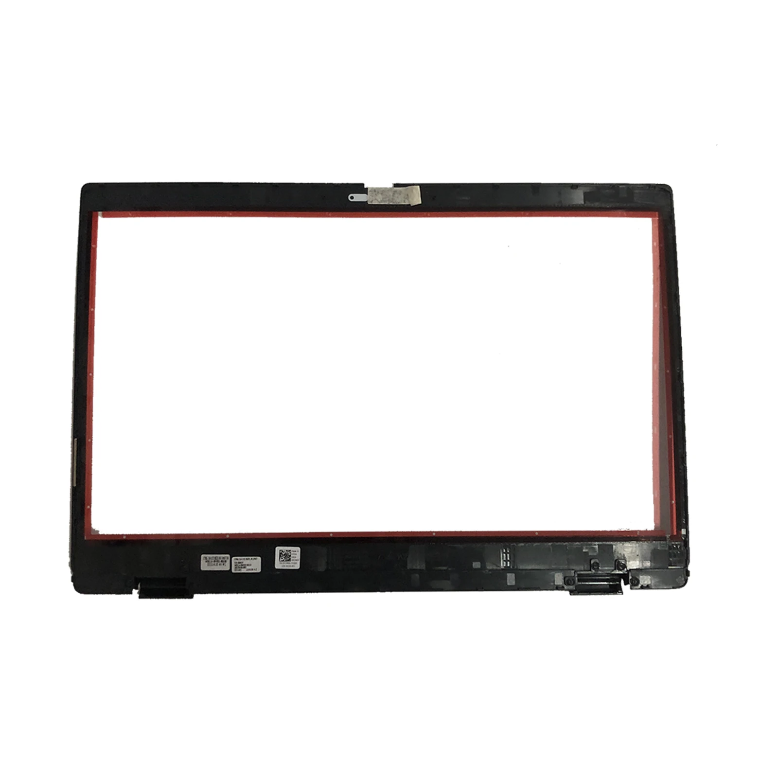 NUEVO bisel LCD para portátil o bisel frontal ​ Para Dell Latitude 14 3420 3430 B carcasa negra 0RCMKN RCMKN