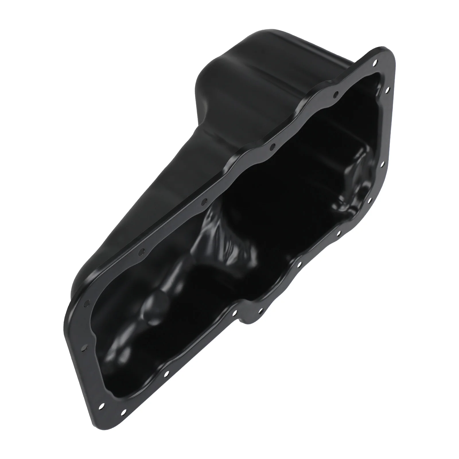 

Новый поддон картера для Jeep Liberty/Dodge Ram 1500 3.7L 501333