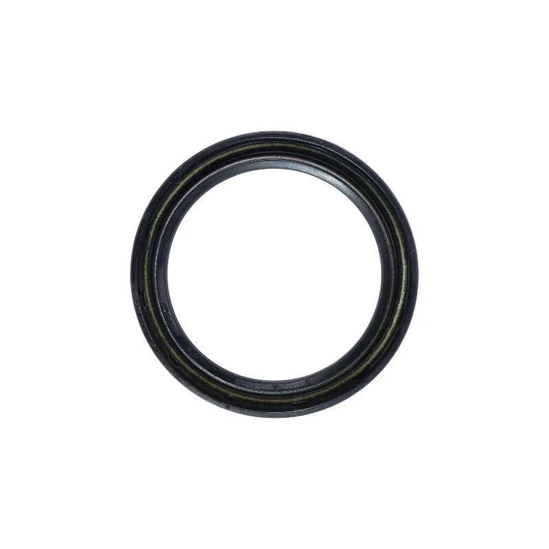 Auto Trans Input Shaft Seal OEM 24317519352 for BMW E90 E91 E70 E71 24310403400