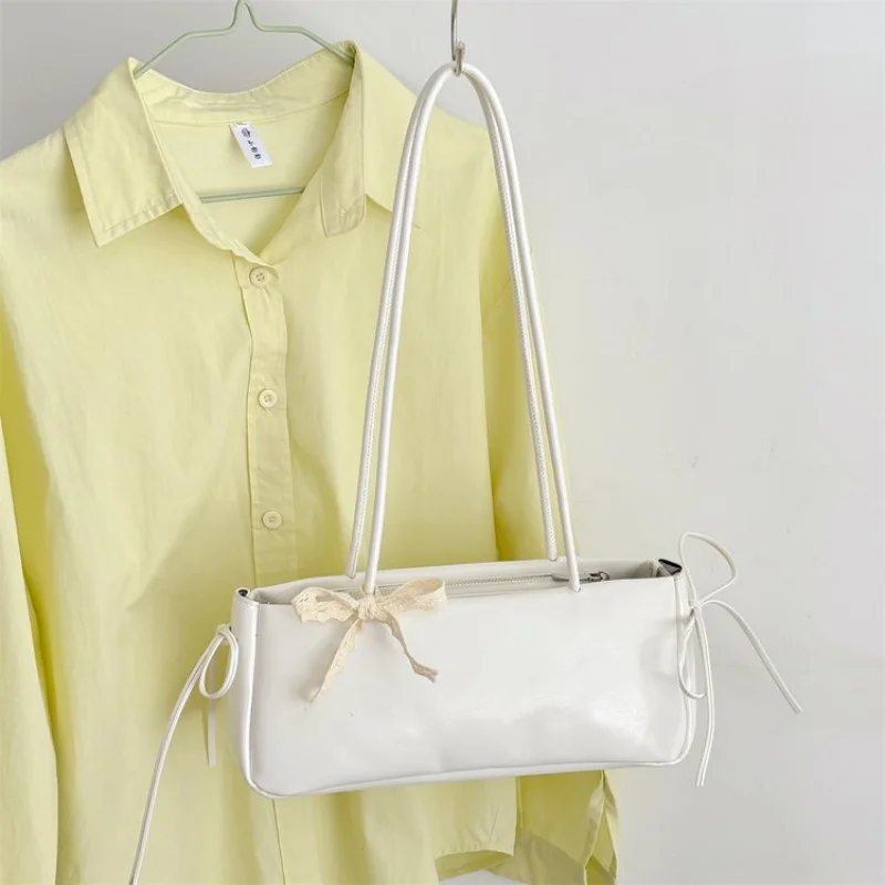 

Женская стеганая сумка-тоут из искусственной кожи, большая вместительная дорожная сумка с несколькими карманами, весна 2025 года, офисная сумка для покупок