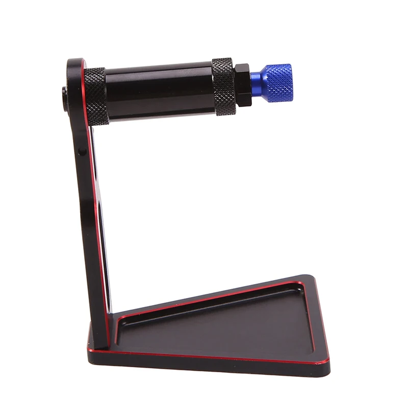 RC Auto 12mm & 17mm Rad Hex Reifen Dynamische Balance Unterstützung Basis Werkzeug Für Traxxas Axial Arrma HSP HPI Redcat 1/5 1/7 1/8 1/10 RC Auto