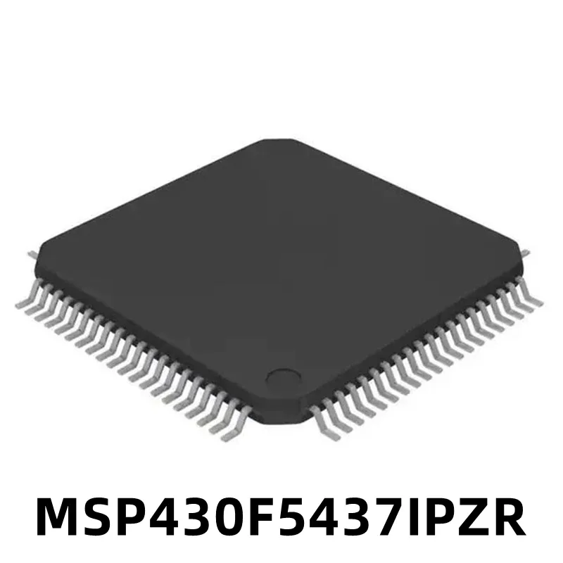 

1 шт. MSP430F5437IPZR MSP430F5437 микросхема в наличии