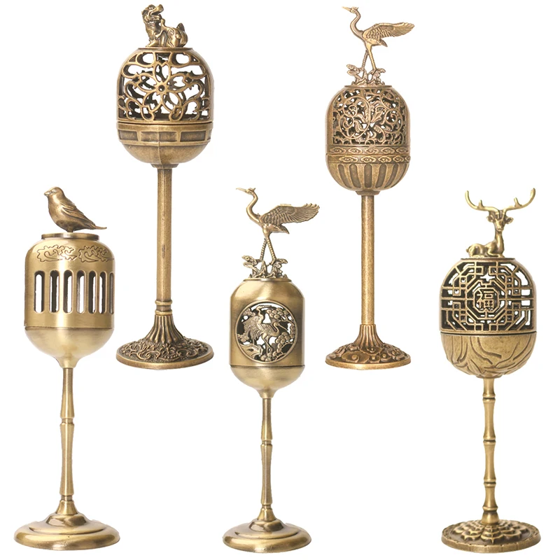 #57 Incense Holders Deals & Discounts