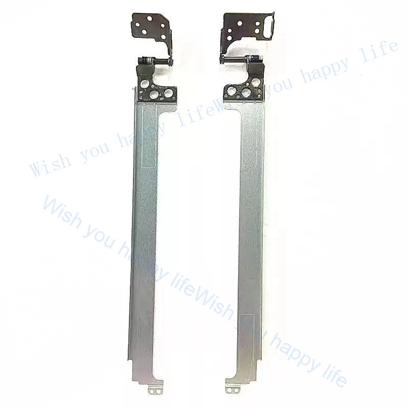 

V+ LCD Screen Hinge Left&Right For Acer Nitro AN515-54 50 43 N18C3