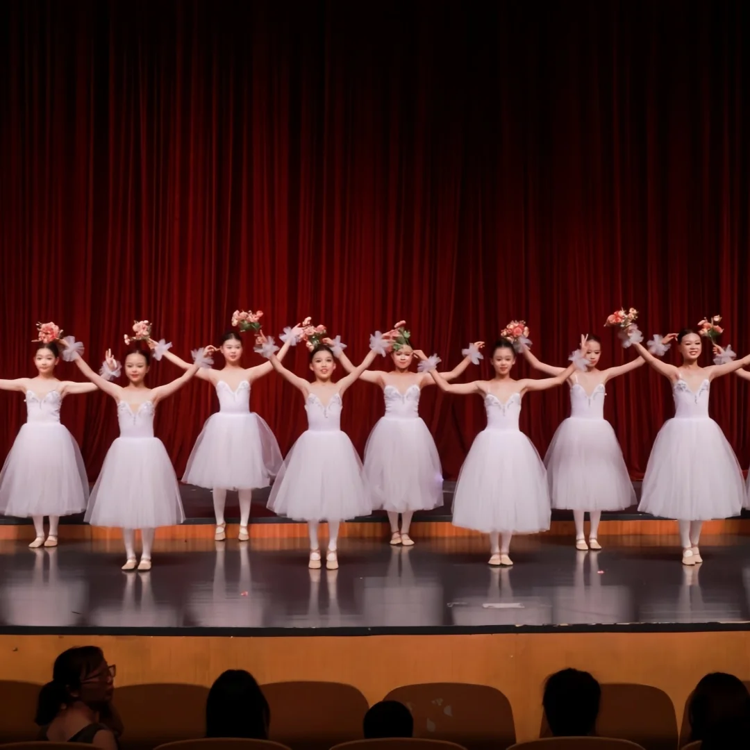 ชุดบัลเล่ต์เด็กยาวผู้ใหญ่ผู้หญิงเสื้อผ้าการแสดงหญิงผู้หญิงบัลเล่ต์กระโปรงบัลเล่ต์ยิมนาสติกชุดรัดรูปมืออาชีพ