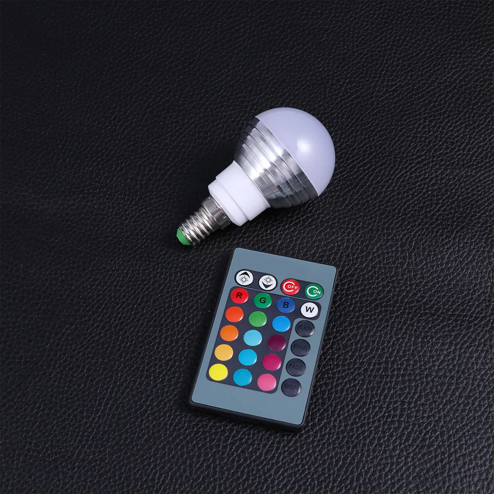 lampada-led-rgb-3w-e14-com-mudanca-de-cor-85-265v-controle-remoto-de-24-teclas-iluminacao-decorativa-para-casa-bar-e-clube