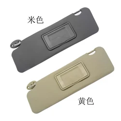 For Great Wall Safe Deer Sun Visor