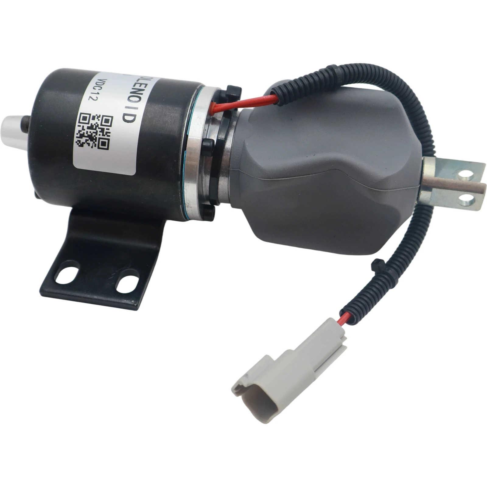 8545320 0225-12E3CS3 8225-1003 Solenoid valve Fits for Hyster Forklift Engine Parts
