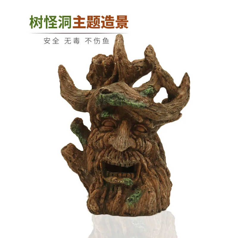 

Free shipping、aquarium decorations、shelter、aquarium decor、aquarium cave、fish tank decoration、fish tank accessories