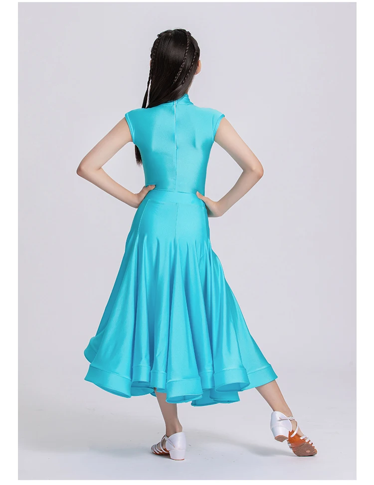 child-girl-modern-dance-costumes-new-long-sleeved-performance-costumes-waltz-dance-skirts-art-examination-competition-costumes