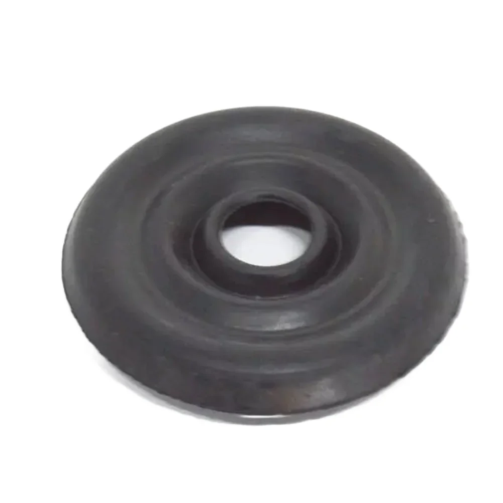 Replacement Wiper Spindle Seal Grommet For Mercedes W163 R170 R172 And G Class W463 With OEM Number A1708240098