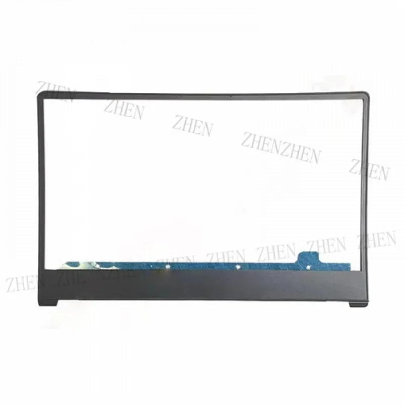 Y For ASUS GA401 Rog Fantasy 14 B Shell Screen Frame Shell 6051B1387811