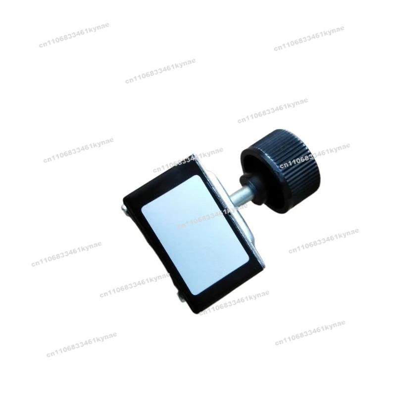 Hair Dryer BF533 Switch Blow Dryer Accessories BF534 Speed Control Switch BF535 Three-speed  Control