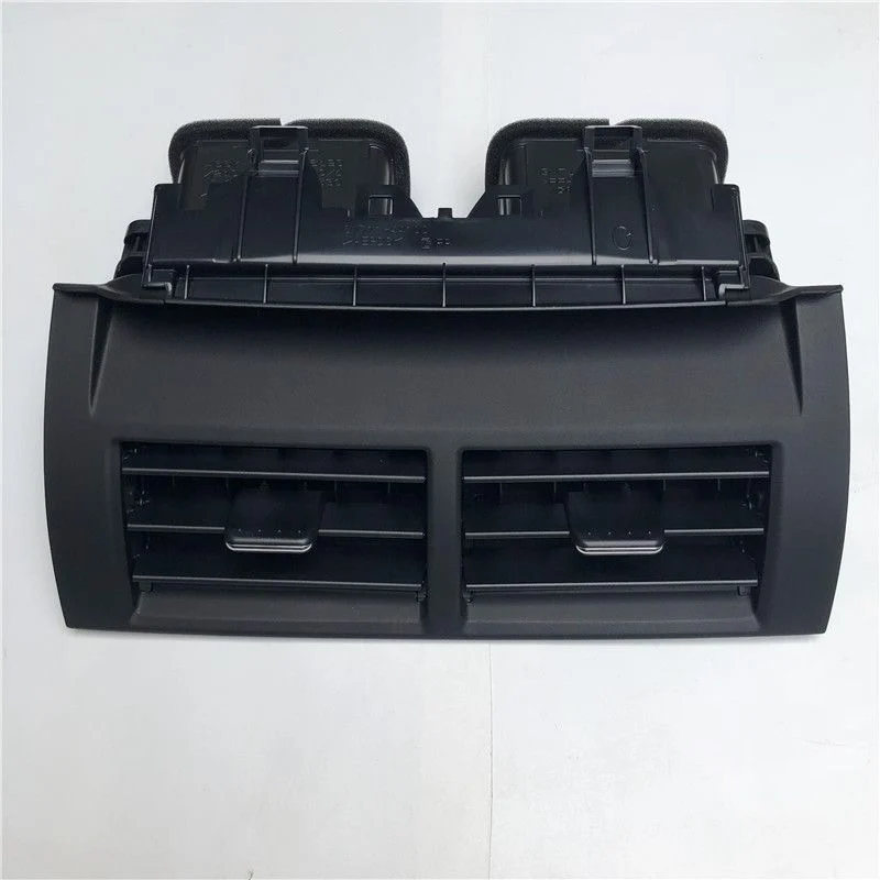 

For Toyota 2012-2017 Camry Dashboard Air Vent Assembly