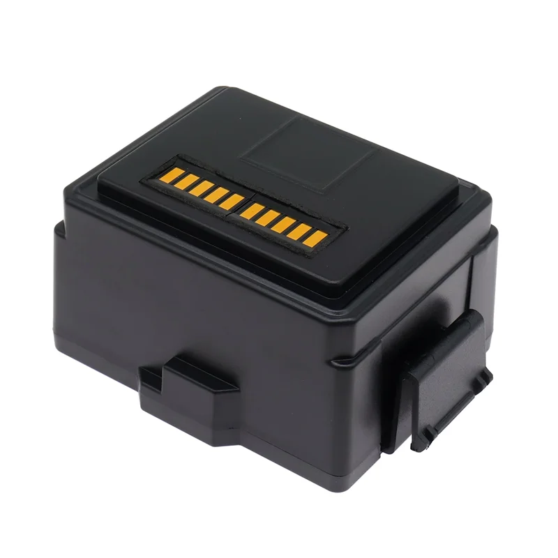 SupStone 989803150161 Medical Battery For Philips HeartStart FR3 AED Defibrillator 861388 861389 453564594921 453564288031