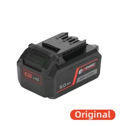 100%Original 4000mAh for SKIL 20V 2907 3010 3020 3210 3420 3520 3620 3810 5413 5418 PR0601B MF1E3620AA Electric Tool Battery