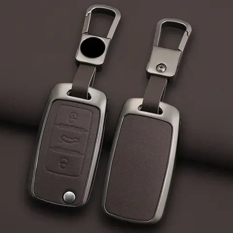 10 best sales vw passat b 5 - №4