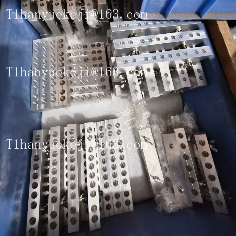 Suppository mold 10-hole manual traditional Chinese medicine suppository mold, factory direct sales, high-quality boutique mold