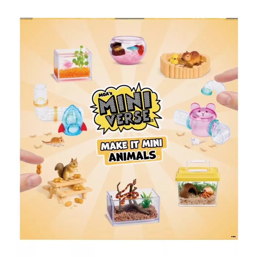 Thumbnail 4 - #45 Latest Playhouses Offers