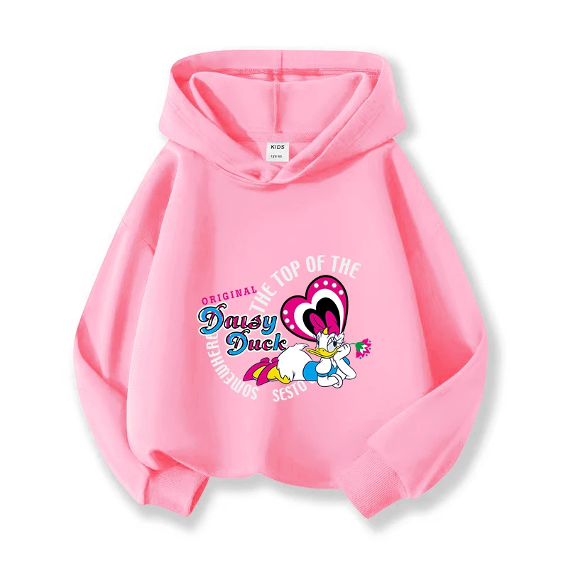 Disney Mickey Mouse… - image