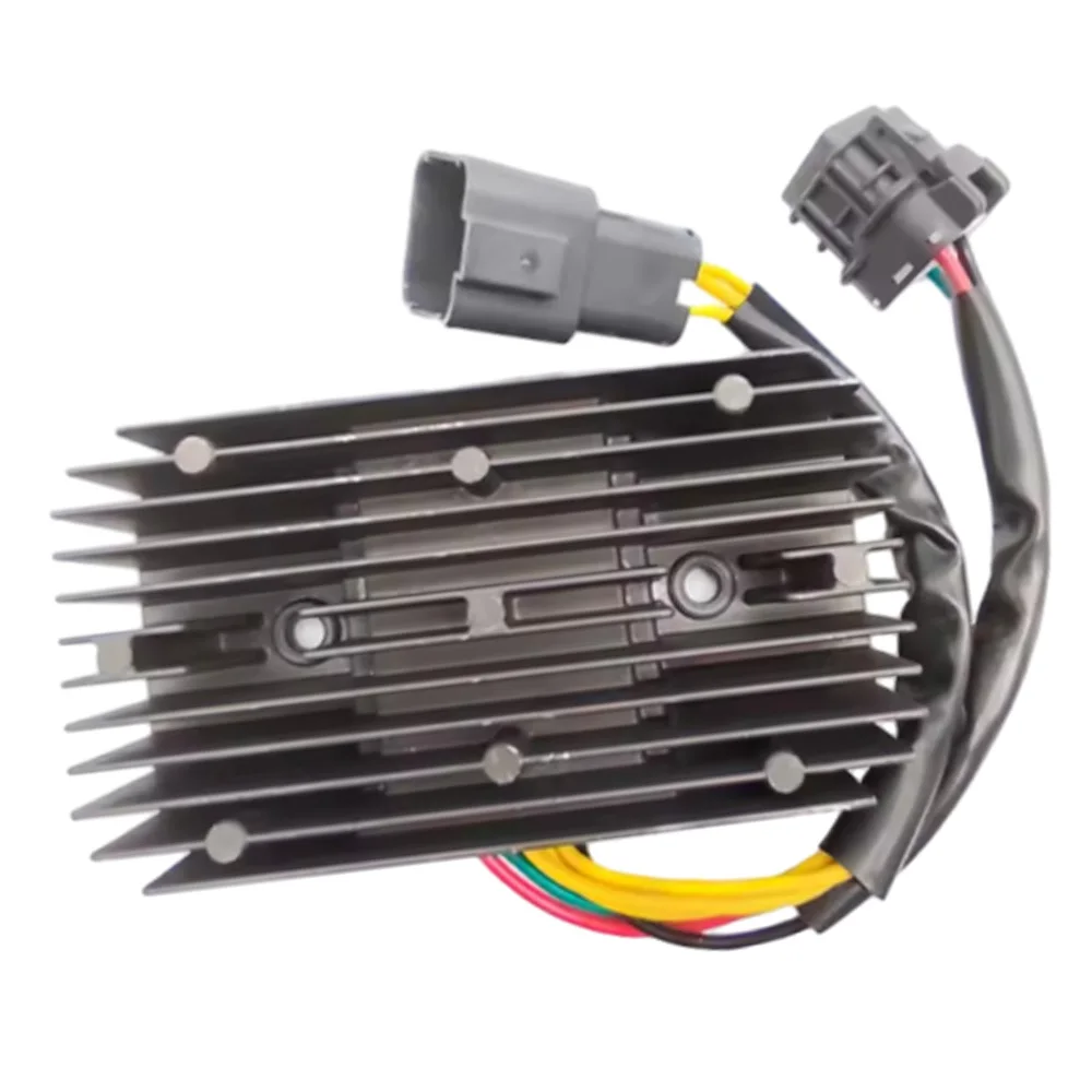 1pc ATV Voltage Regulator Rectifier 926747 92674 924412 925803 923451 923404 For TGB Target 425/525/550/600 Blade 550/600/1000