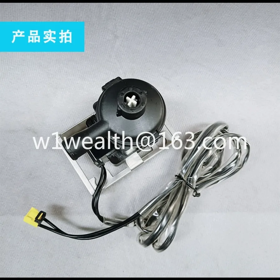 Drainage pump PSB-12A central air conditioner ceiling machine water pump silent