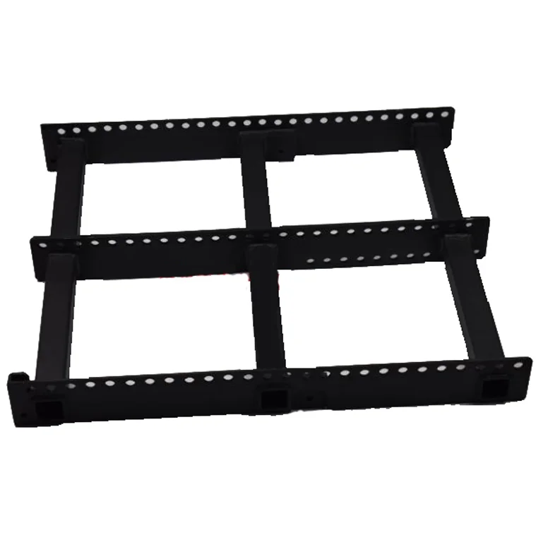 

flying brackets for line array speaker accessary