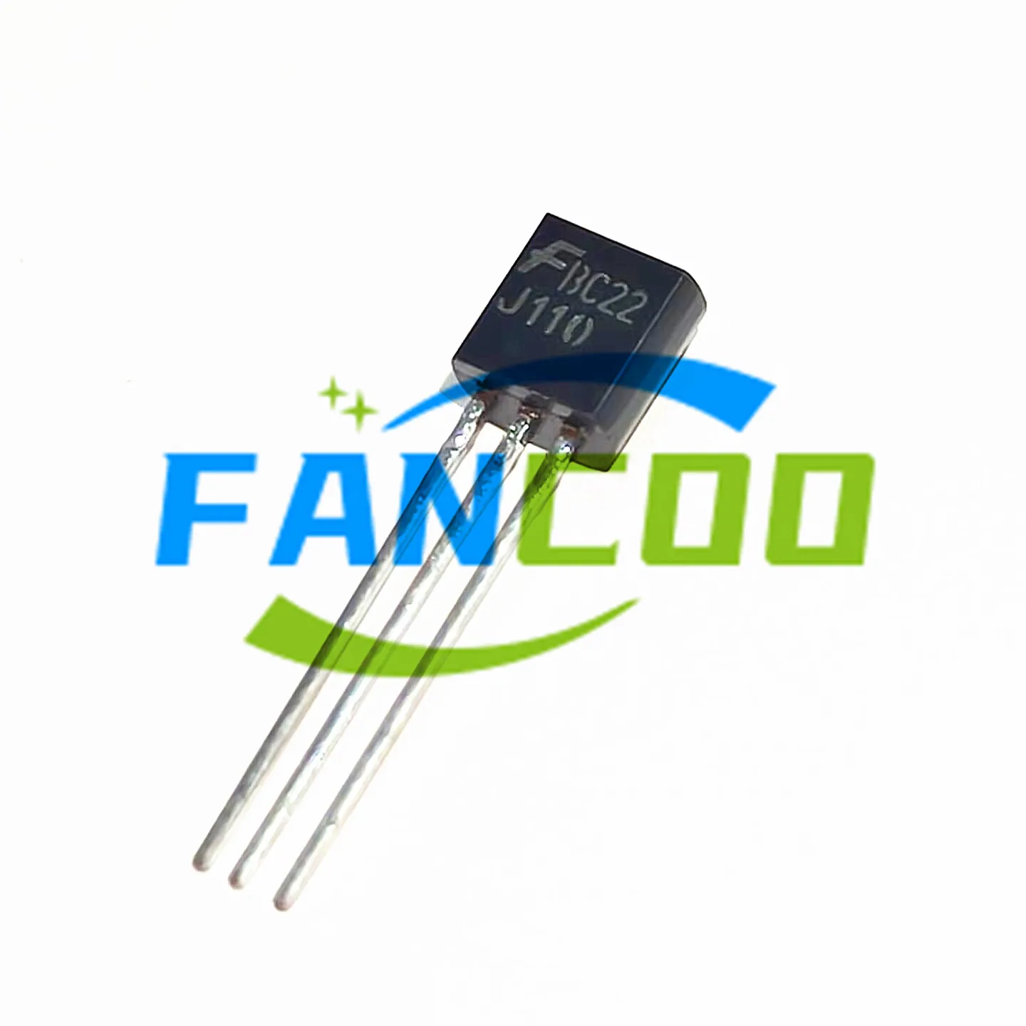 5PCS J110 TO-92 2SJ110 NOVO Transistor Original P-CHANNEL MOS FET J112 J175 J113 2SJ112 2SJ175 2SJ113 J111