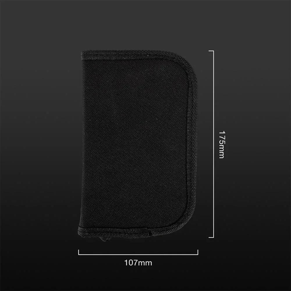 STONEGO ไม้แกะสลักชุดมีด - เหล็กคาร์บอนงานไม้เครื่องมือสําหรับผู้เริ่มต้น, DIY Hand Craft ประติมากรรม, OPP/ผ้าใบกระเป๋า