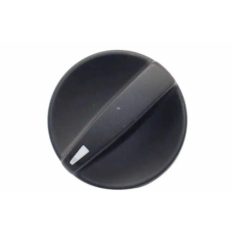 A21E-Heater & A/C Temp / Mode Knob For 2006-2008 Mazda 6 GV2W-61-195 GV2W61195