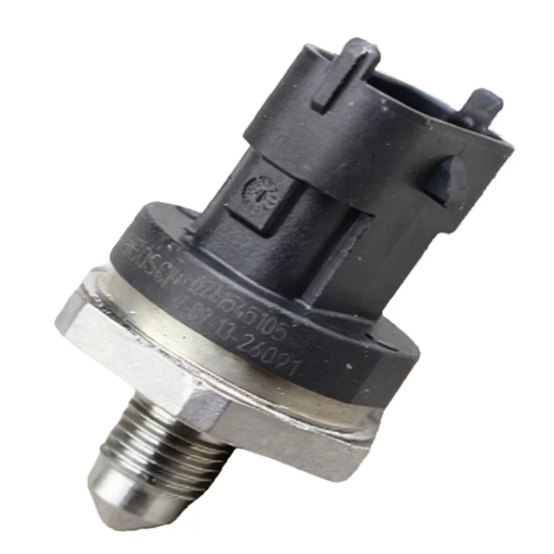 

Датчик давления топливной рампы для Great Wall для Haval H9 H8, 1 шт.