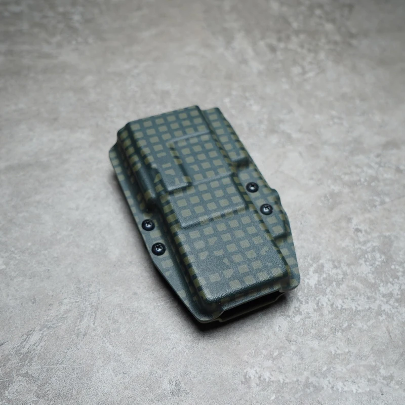 k-13-tactical-radio-quick-draw-storage-case-for-uv5r-mrd--high-capacity-battery-models