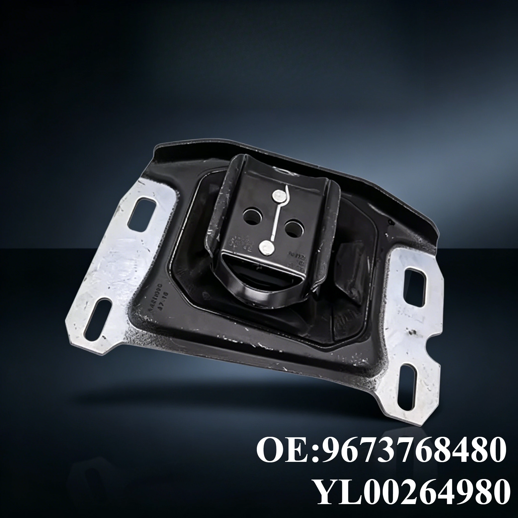 support-moteur-gauche-et-support-de-boite-de-vitesses-en-caoutchouc-9673768480-yl00264980-compatible-avec-peugeot-308-ii-5008-408-t9-citroen-c4-ds