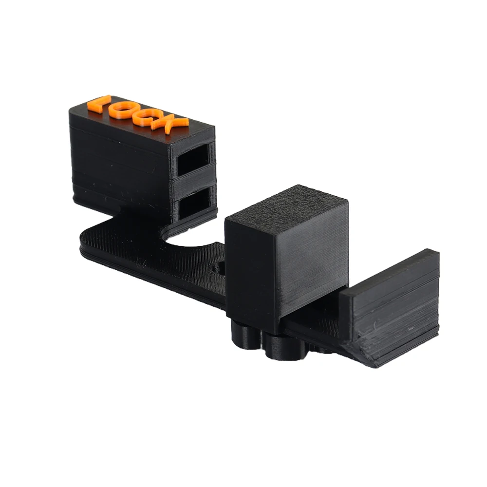 1 قطعة قفل نافذة RV يندبروف نافذة مقبض قافلة متنقل الملحقات الداخلية ل Adamo Polyplastic Polyfix