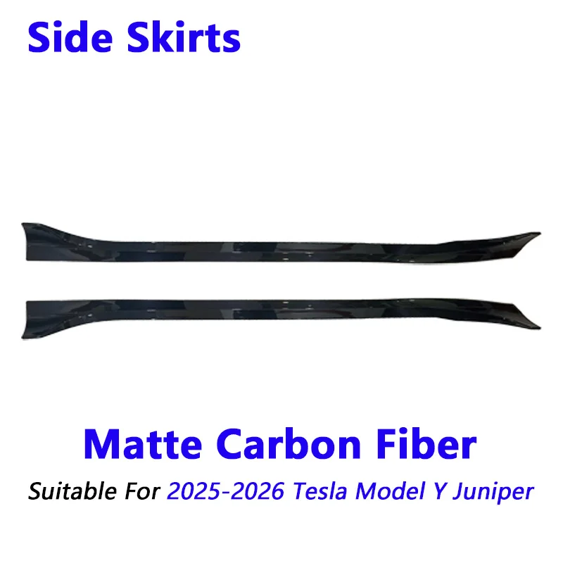 side MCF set