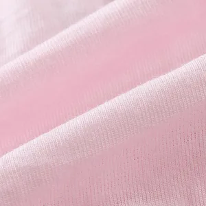 أفضل 10 سراويل أطفال مبيعة 13 سنة - No10