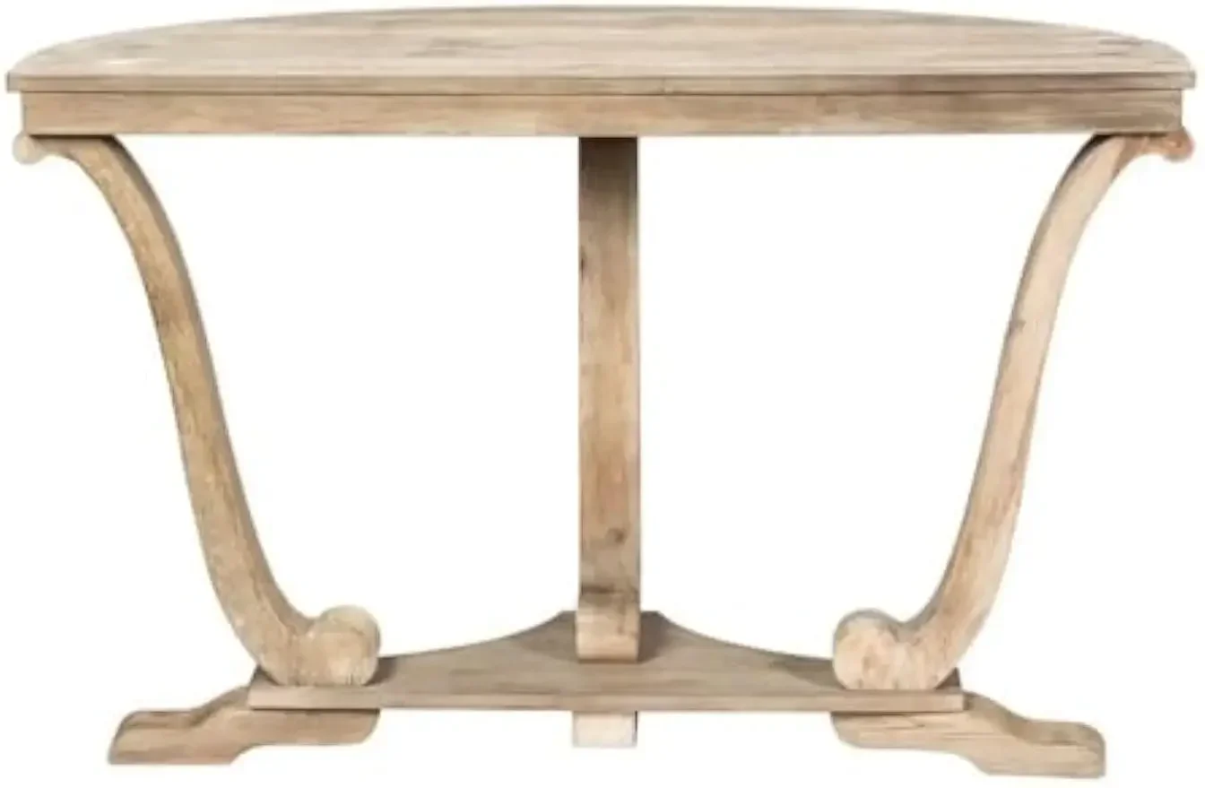 مراجعات حقيقية لطاولة الأريكة Liberty Furniture Industries Greystone Mill: لماذا تُعد الخيار المثالي لمنزلك؟