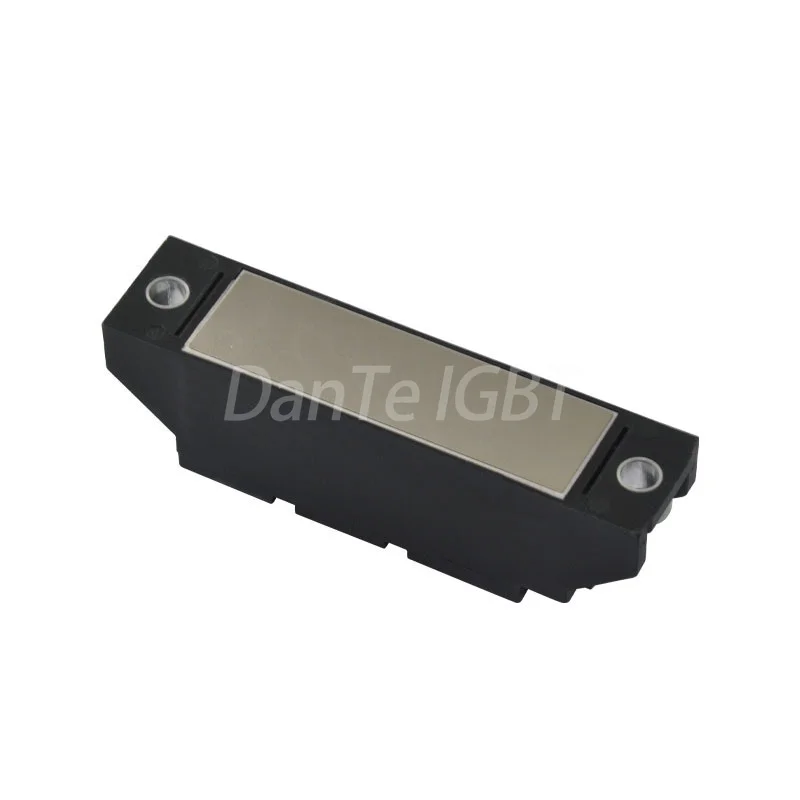 Módulo do poder superior IGBT, MDD95, MDD95, retificador original do ponto, novo
