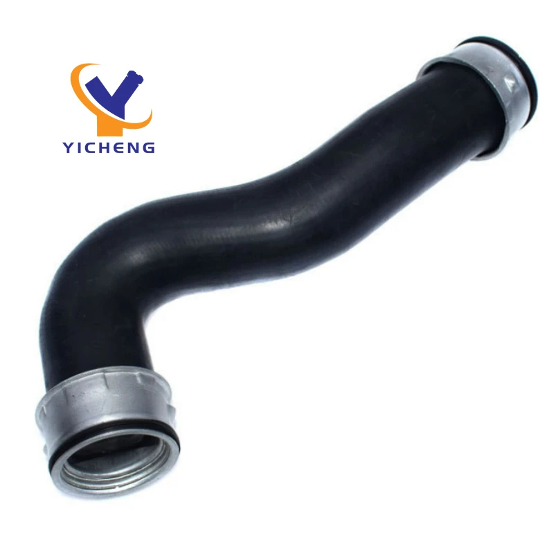 9605014584-manguera-de-radiador-para-el-radiador-del-tanque-de-agua-para-camion-mercedes-benz-actros-mp4-2012-2018-a9605014584