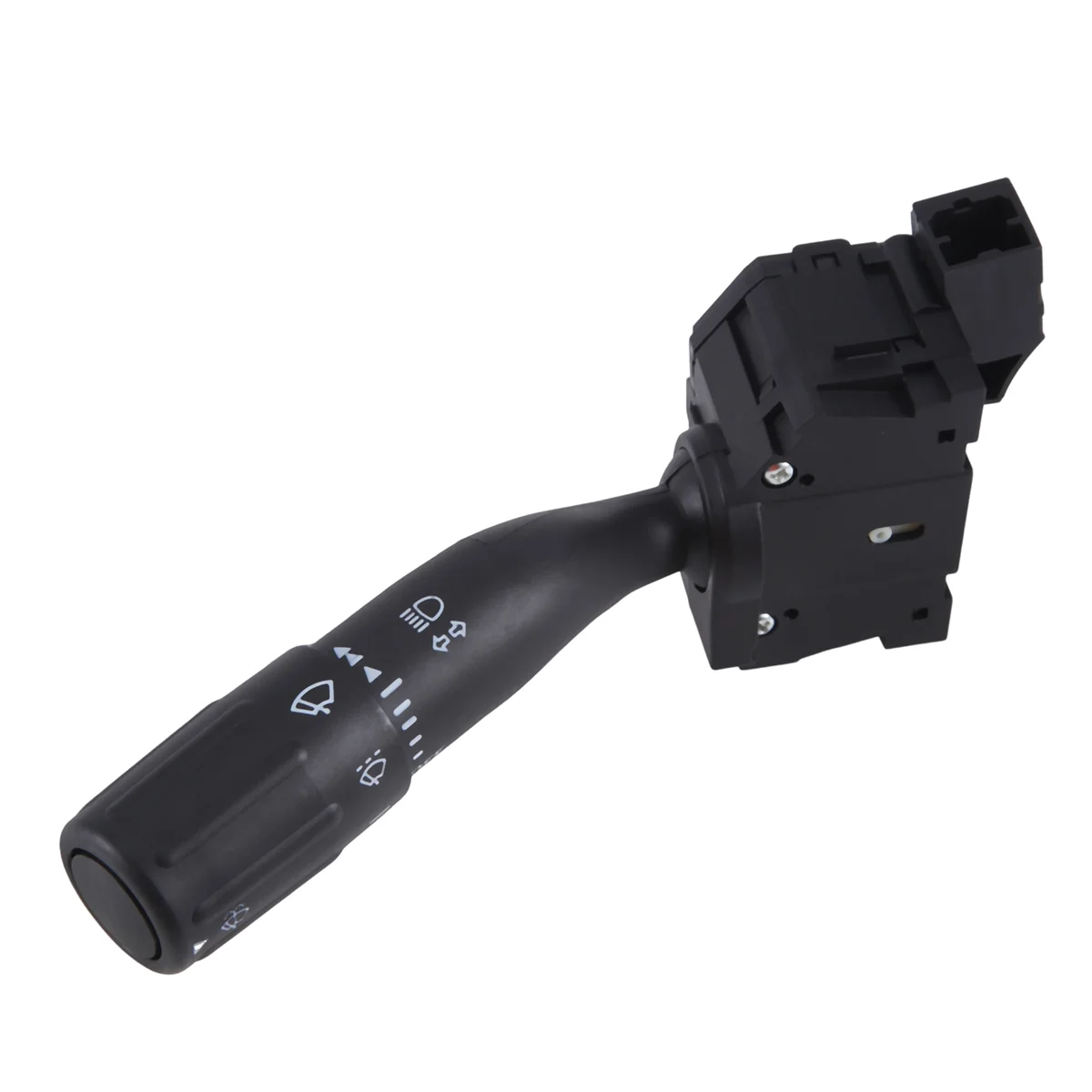 Комбинированный Переключатель стеклоочистителя для Ford Mustang 2010-2014