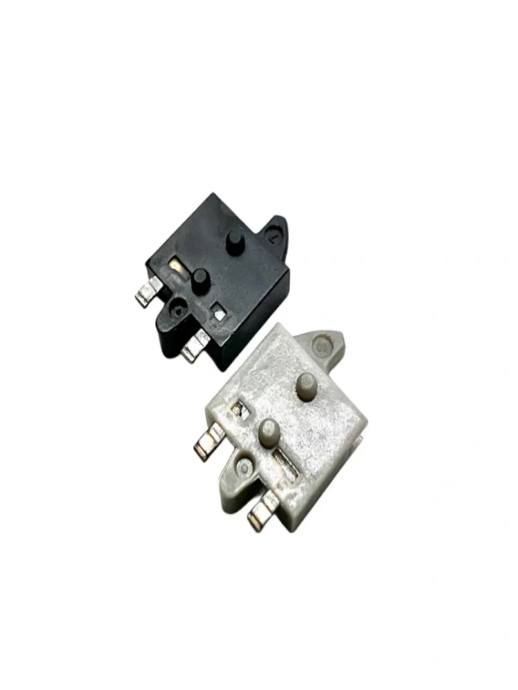 5Pcs Momentary Micro Switch6x5x2mm for Mobile TV DVD EVD Door