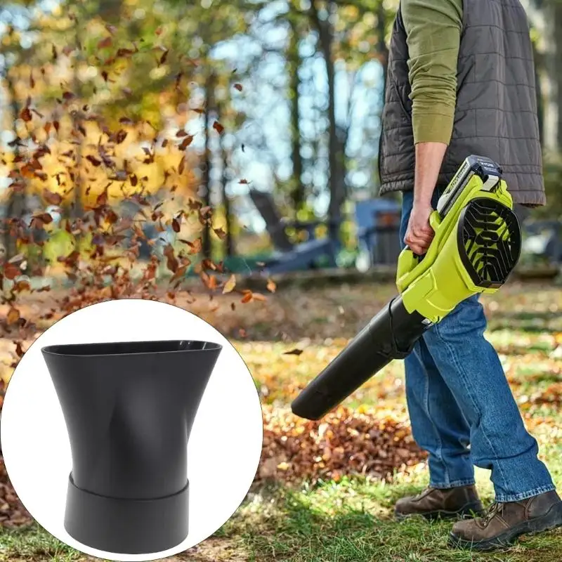 

Воздуходувка AN5300 для моделей 530 CFM, 575 CFM, LB5300, насадка с плоским соплом