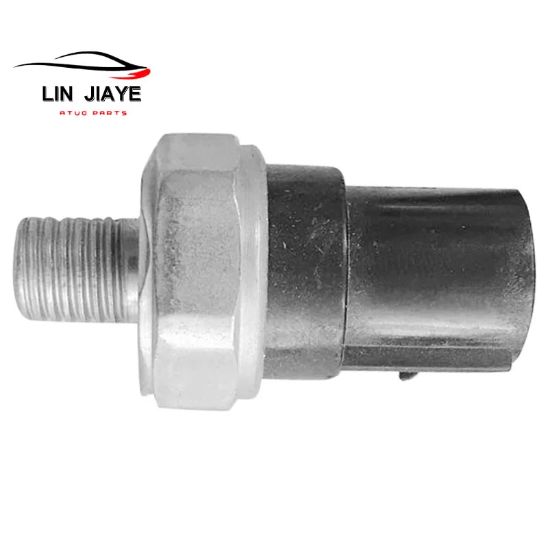 مفتاح الضغط الاستشعار 37250-PNE-G01 لهوندا أكورد سيفيك صالح CR-V أكورا RDX اكسسوارات السيارات #4