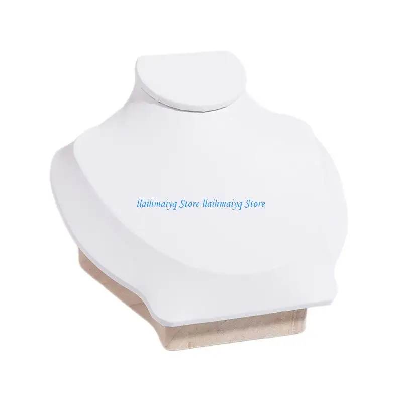 573B مجوهرات طراز المنظم شاشة عرض للمنظمة #1