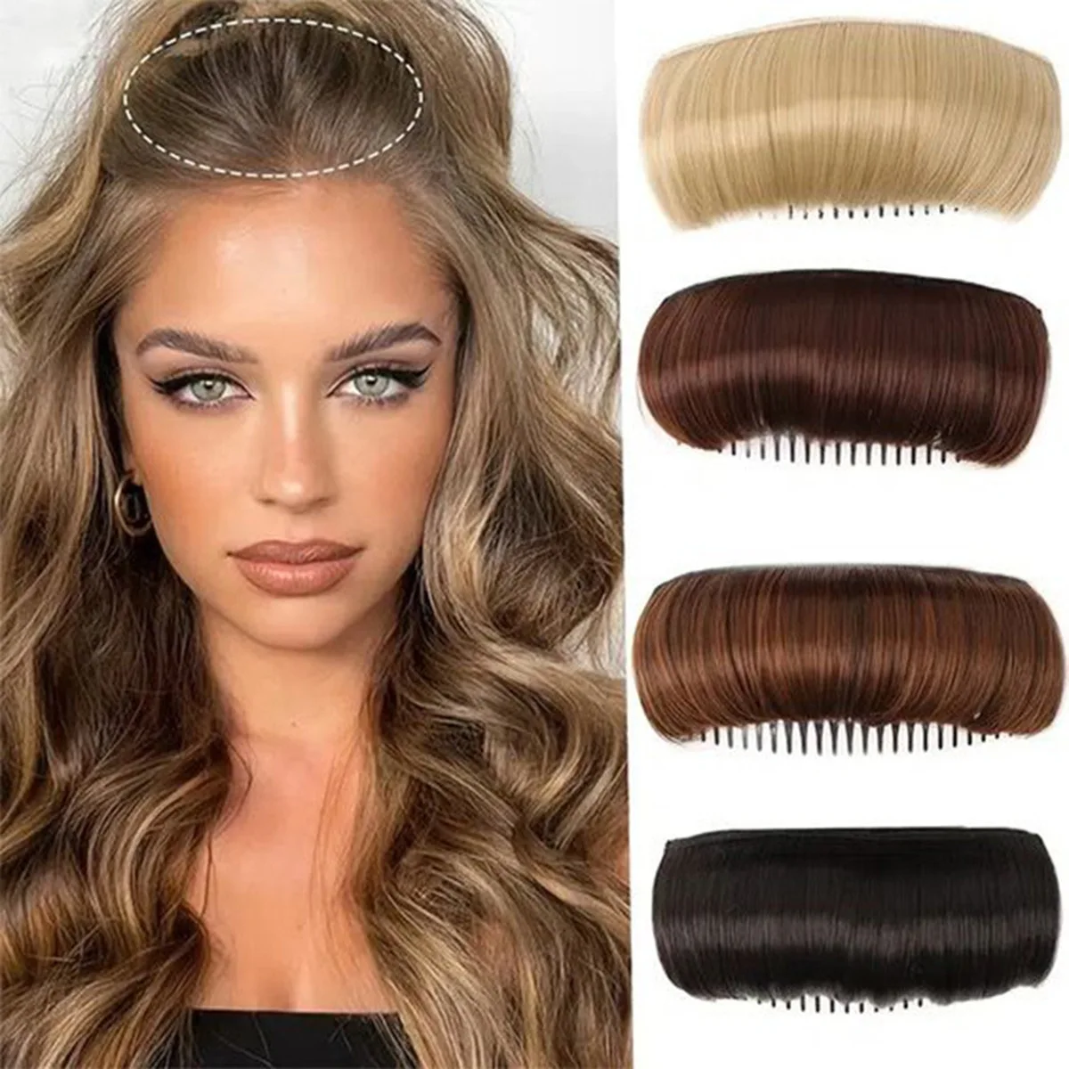 almofada-invisivel-para-cabelo-aplique-de-volume-–-presilhas-para-aumentar-o-volume-ferramenta-de-estilizacao-para-elevacao-da-coroa-raiz-do-cabelo