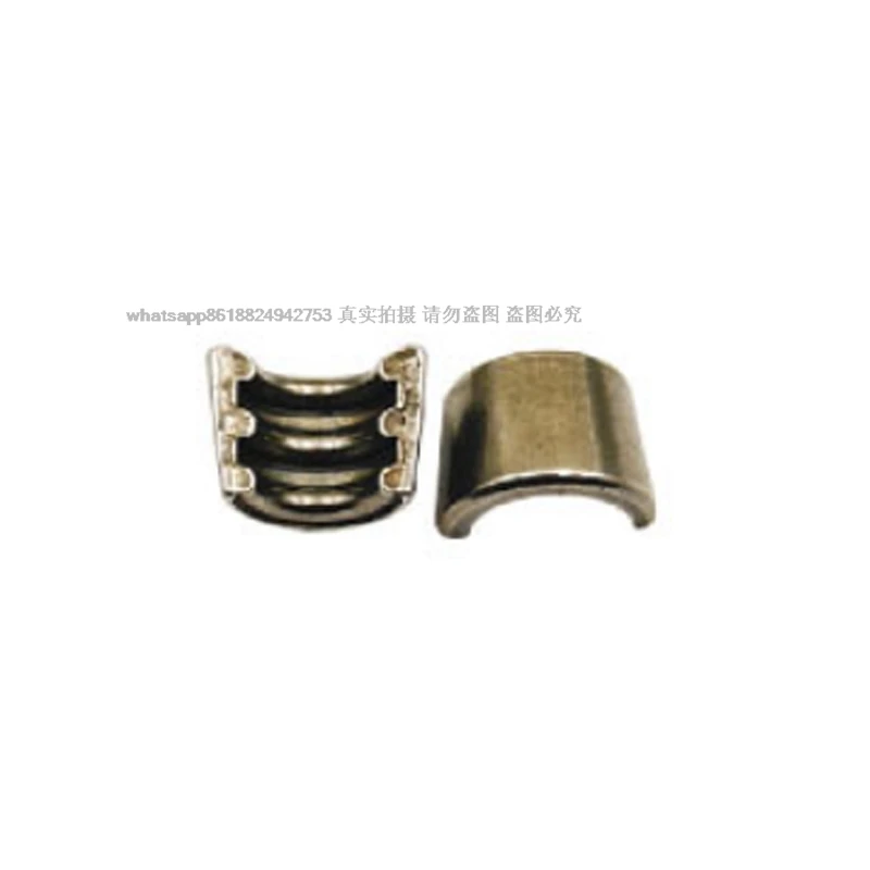 

For Perkins 1206E engine spare parts VALVE Lock