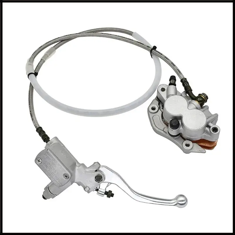 

Компонент мотоциклетного тормоза инженерного мотоциклера для мотоцикла для мотоцикла для мотоцикла для CRF250R CRF450R CR125R